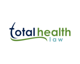https://www.logocontest.com/public/logoimage/1635147460Total Health Law.png